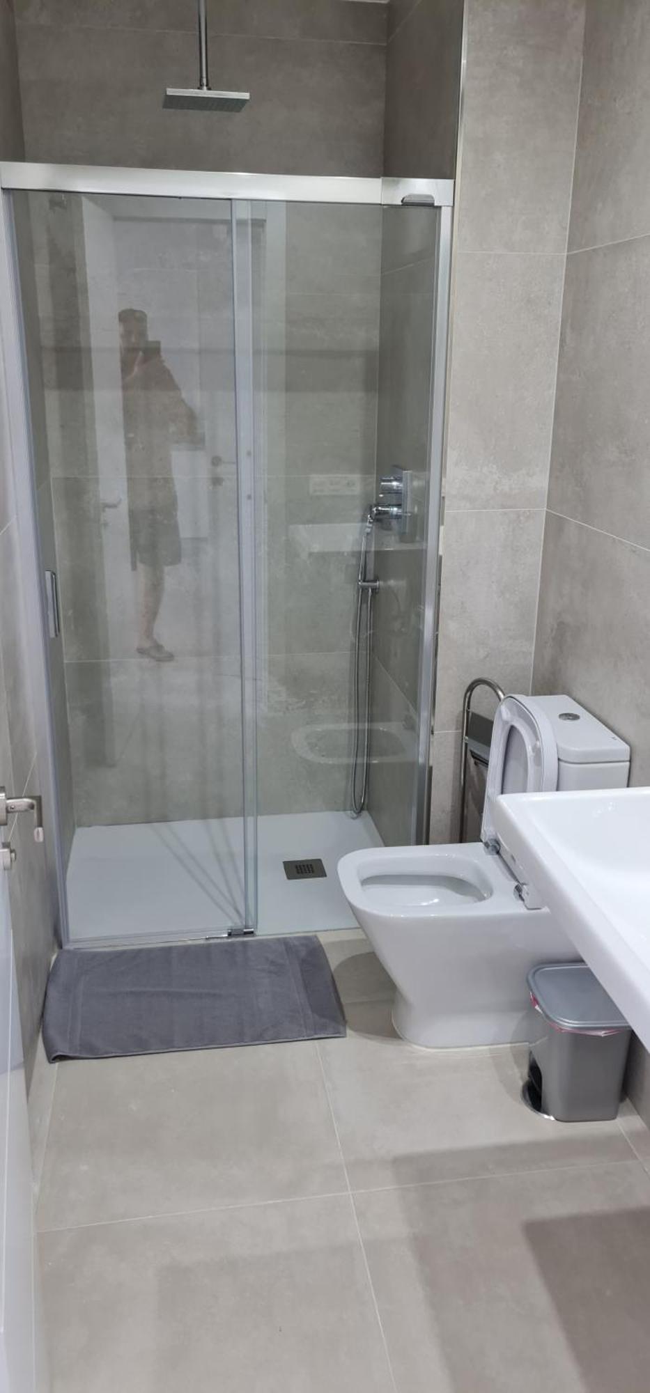 Apartamentos Tarifa Sun Værelse billede